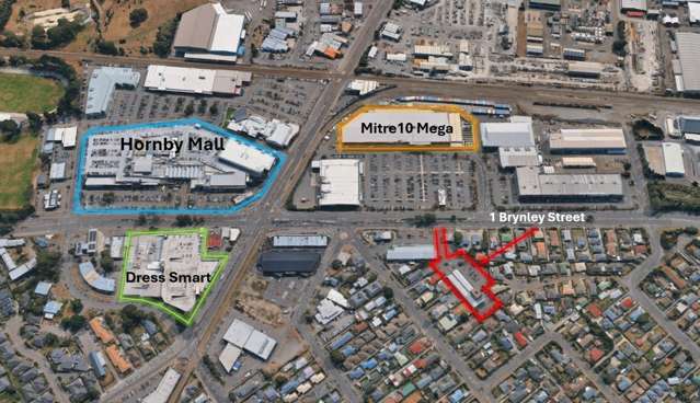 1 Brynley Street Hornby_4