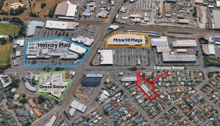 1 Brynley Street Hornby_4