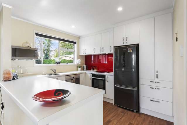 4 Tiaka Place Pakuranga_3