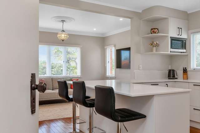 4 Summit Lane Te Kamo_2
