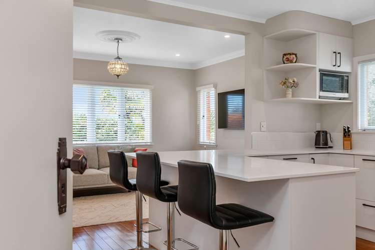 4 Summit Lane_1