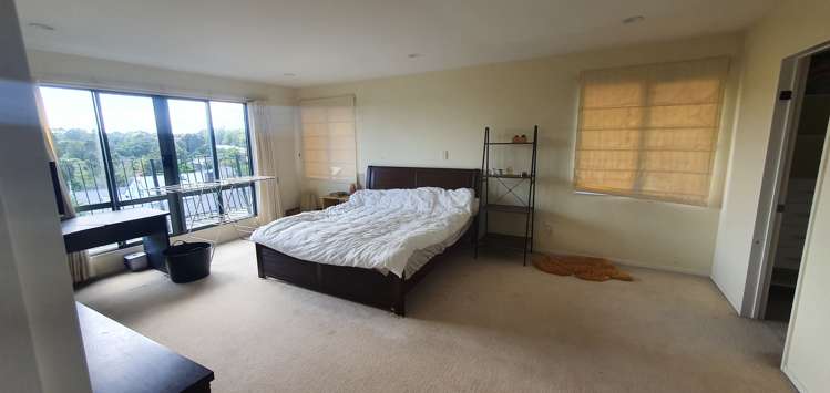 18a Kimberley Road Epsom_1