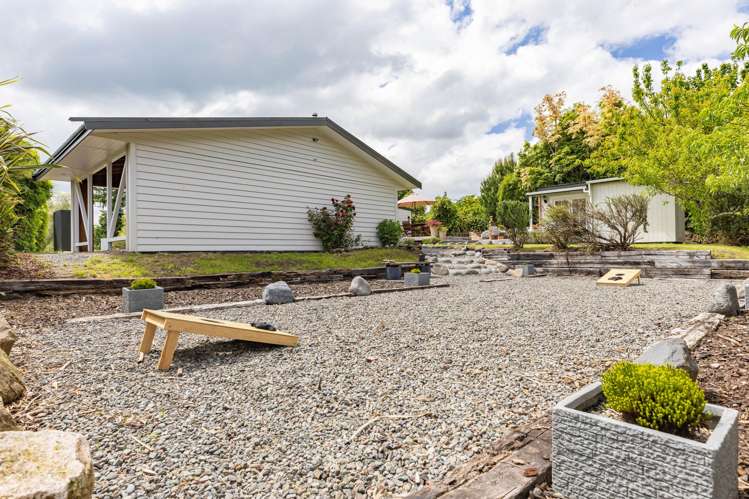 32 Ward Street Taumarunui_25