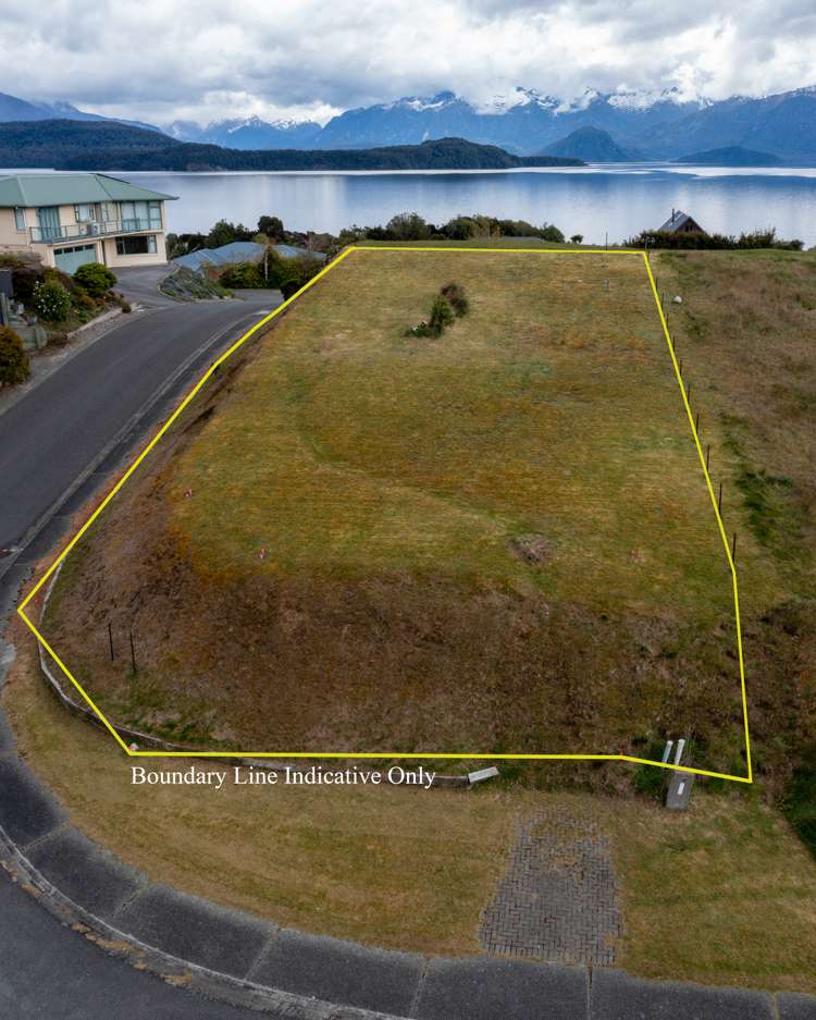 19 Muriwai Drive Manapouri_9