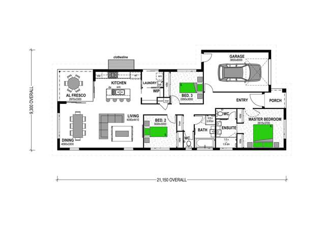 146 Waikite Road Welcome Bay_1