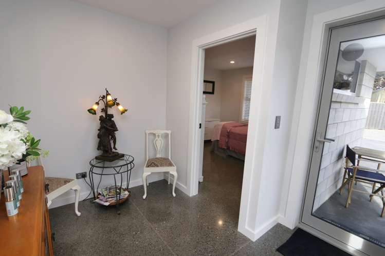 149 Smithfield Road Elgin_22