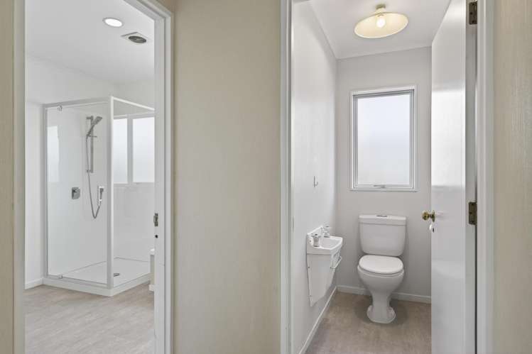 20C Kellyville Heights Merrilands_15