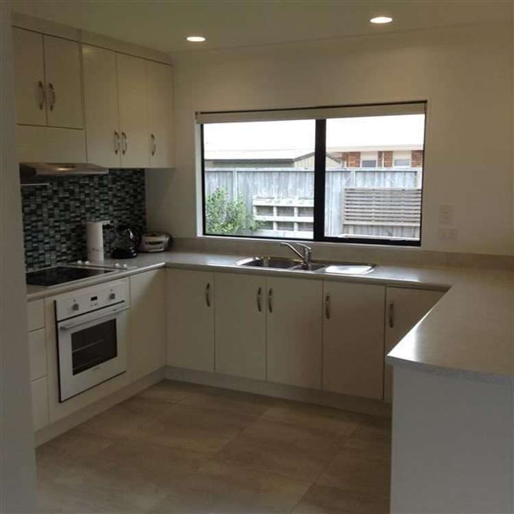 46 Settlers Grove Orewa_8