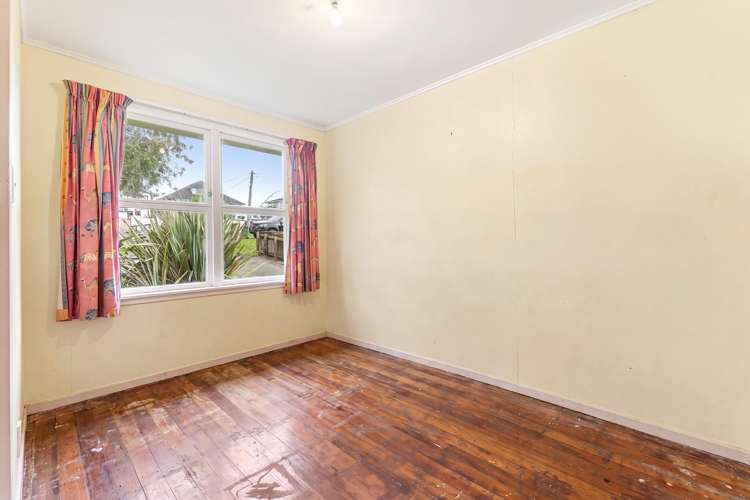 52A Tiri Road Manly_13