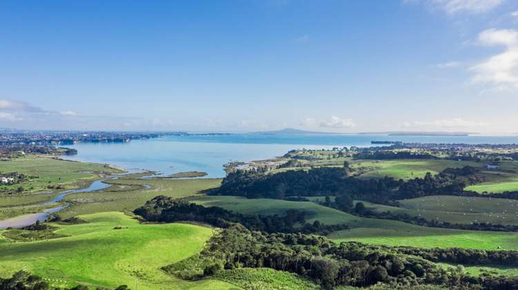 1 Maea Rise Beachlands_7