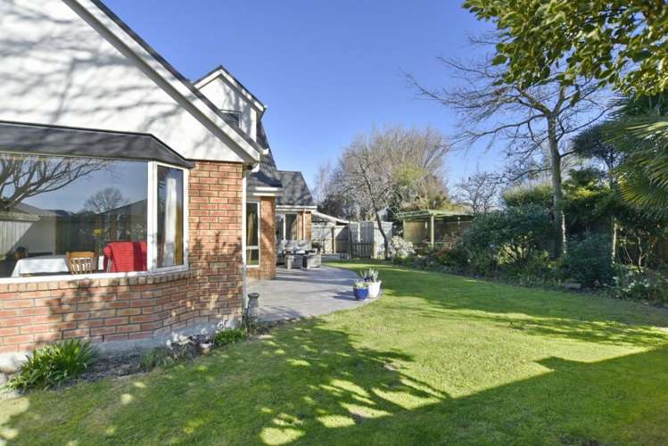 209 Northbrook Road Rangiora_27