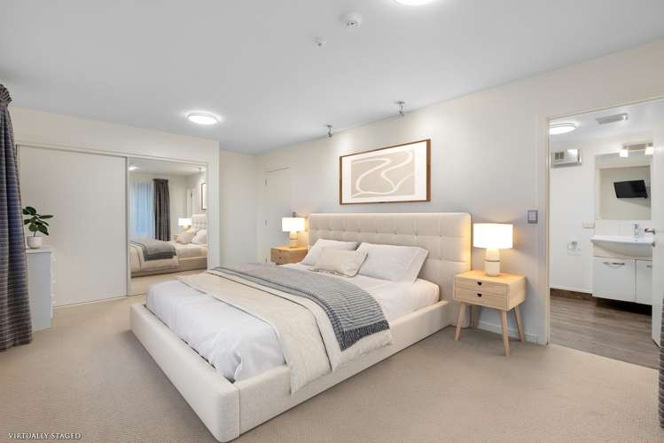 61C Earls Road Saint Clair_21