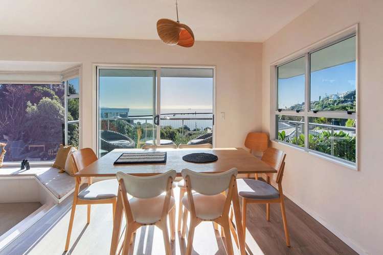 50 Fifeshire Crescent Stepneyville_1