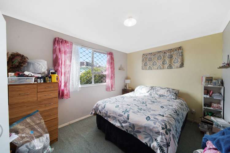 28 Cottingham Crescent Mangere East_8