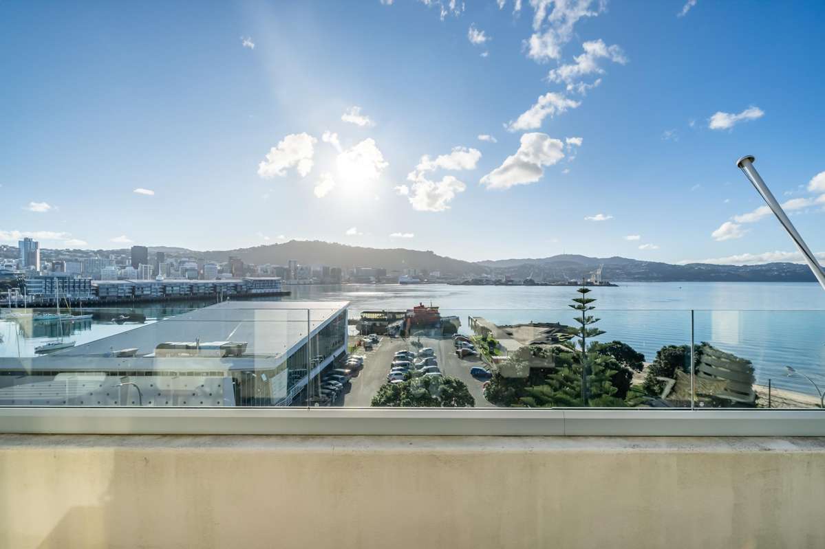 4/154 Oriental Parade_0