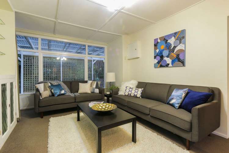 27 Victory Road Laingholm_8