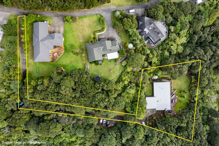 20 Bendalls Lane Oratia_28