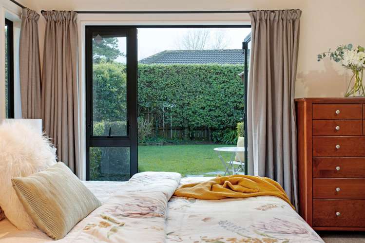 18 Yarlside Place Northpark_14