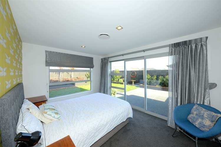 19 Beachvale Drive Kaiapoi_16