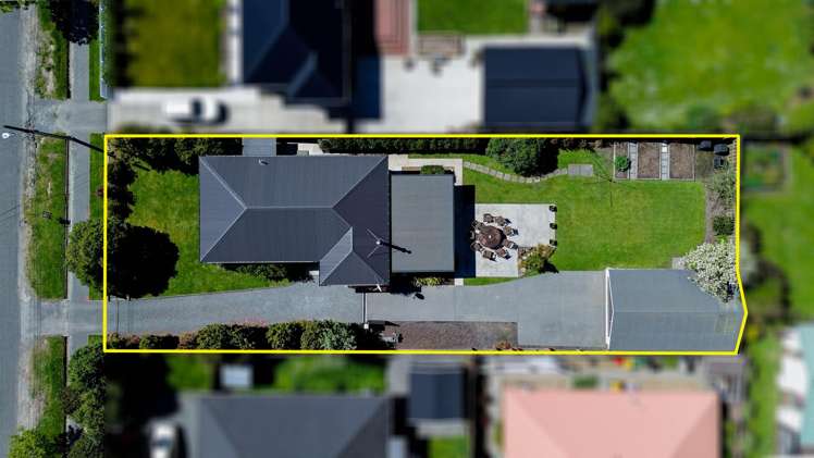 36 Grange Street Hillsborough_15