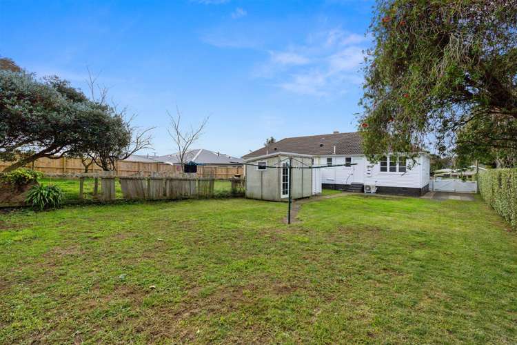 20 Strathmore Street Morrinsville_11