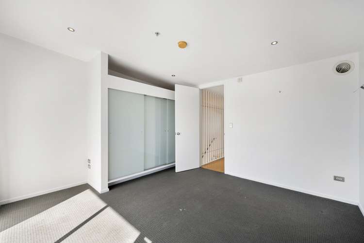 253/21 Left Bank Te Aro_12