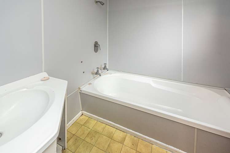 41 Gloag Street Waverley_5