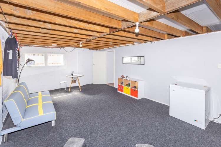 43 Frontier Road Te Awamutu_22