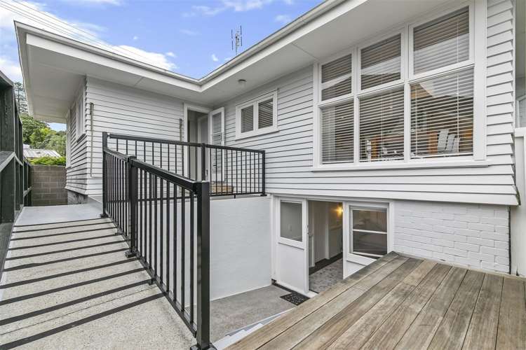 1/20a Hillsborough Road Hillsborough_11