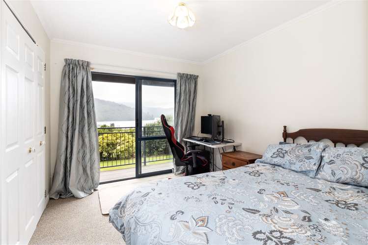 1466 Port Underwood Road Port Underwood_18