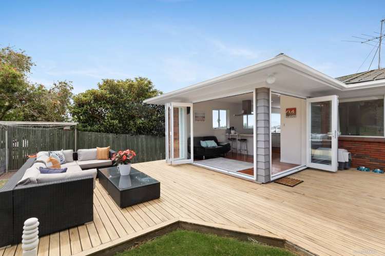 15 Margaret Place Milford_10