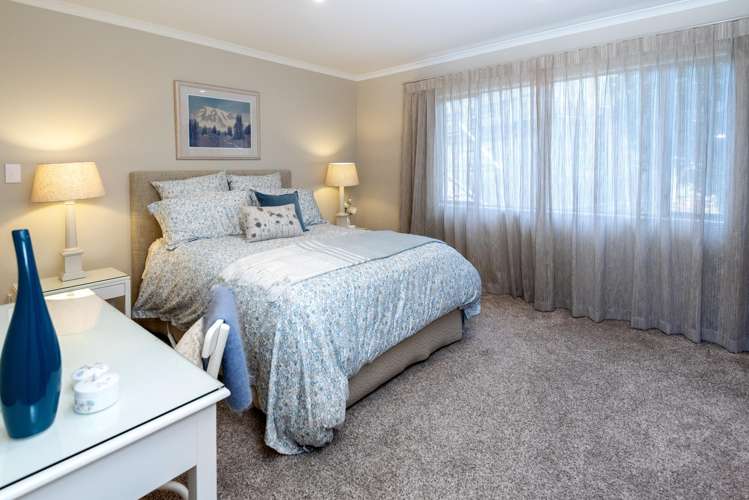 17a Thurston Place Bucklands Beach_16