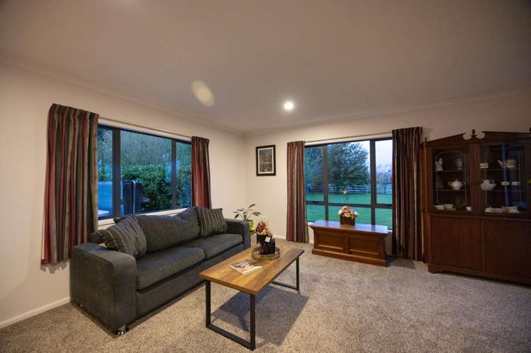 1 Satori Way Feilding_15