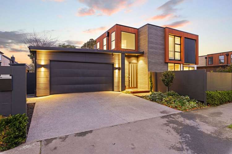 42 Tui Street Fendalton_24