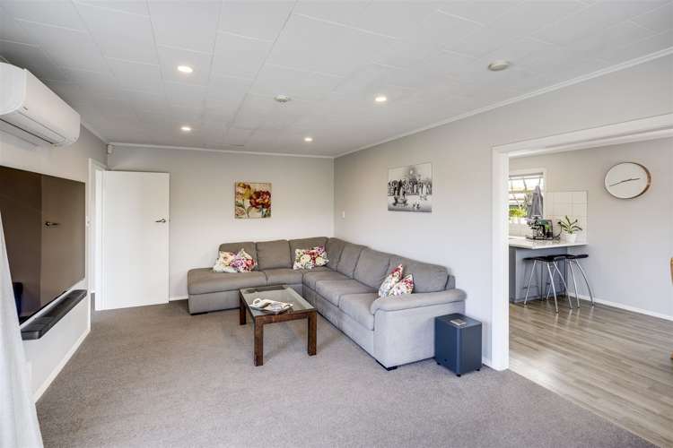 6 Wynyard Crescent Tamatea_7
