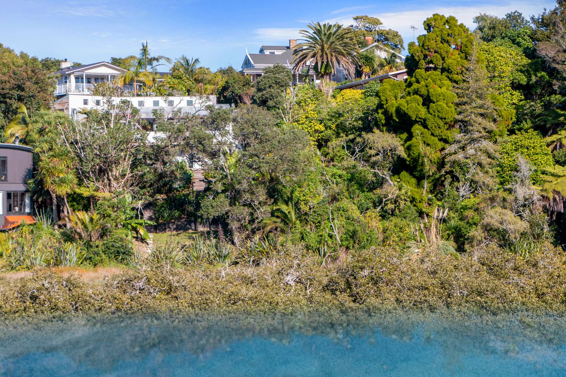 9 Onewa Road Northcote_0