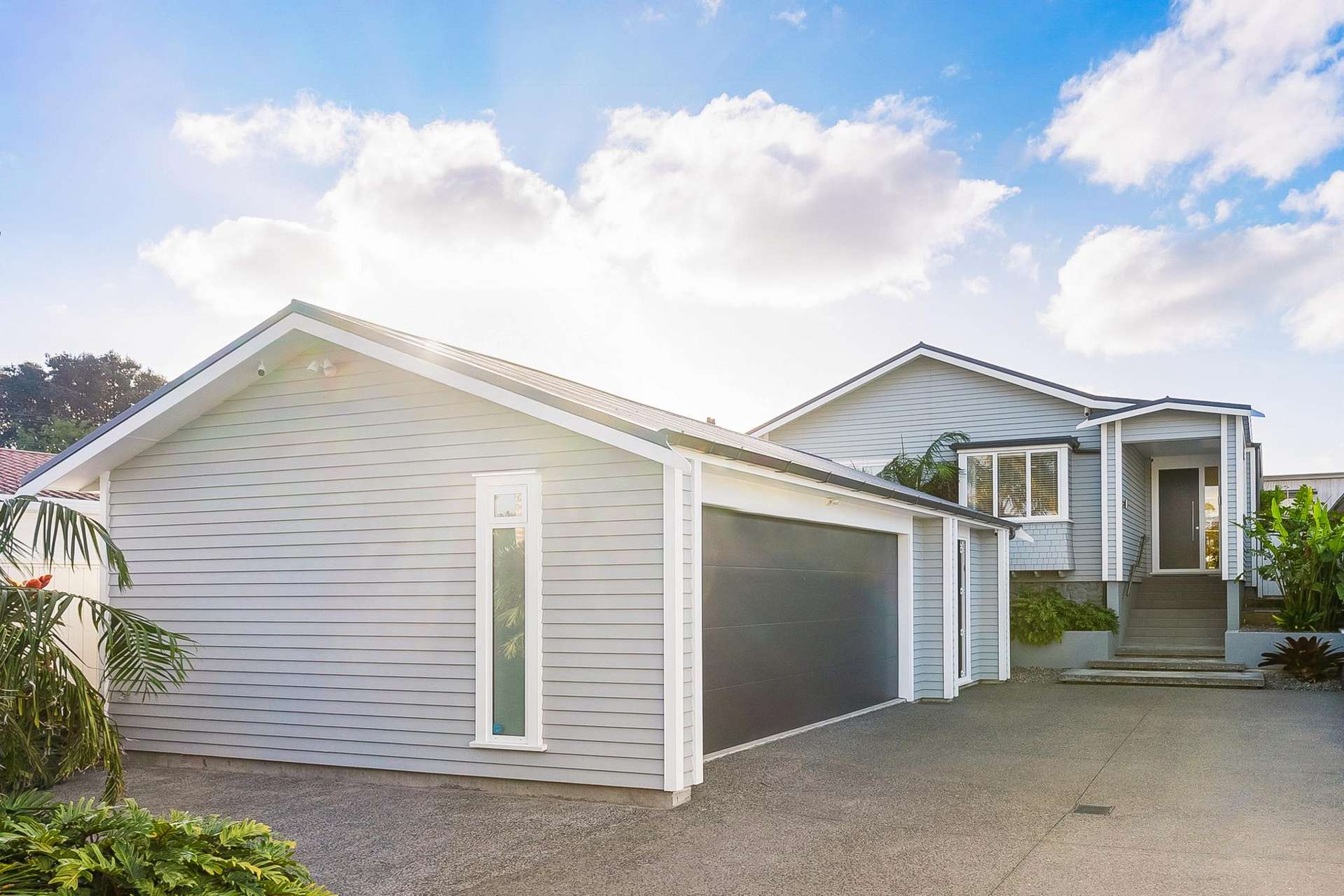 212 Arthur Street Onehunga_0