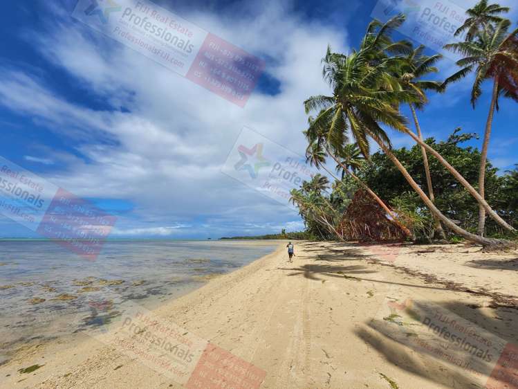 Lot Lots 3&4/, Levukalailai Savusavu_6