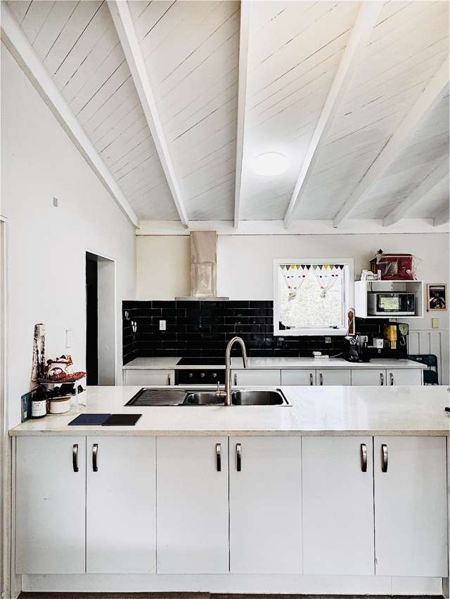 210 Shirley Road Papatoetoe_3