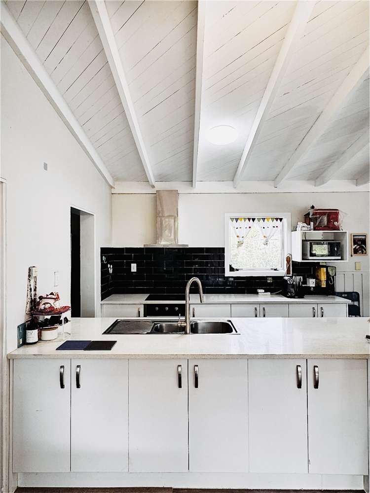 210 Shirley Road Papatoetoe_3