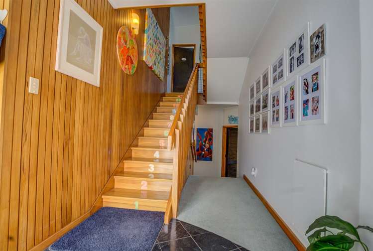 37 Balfour Crescent Riverlea_13