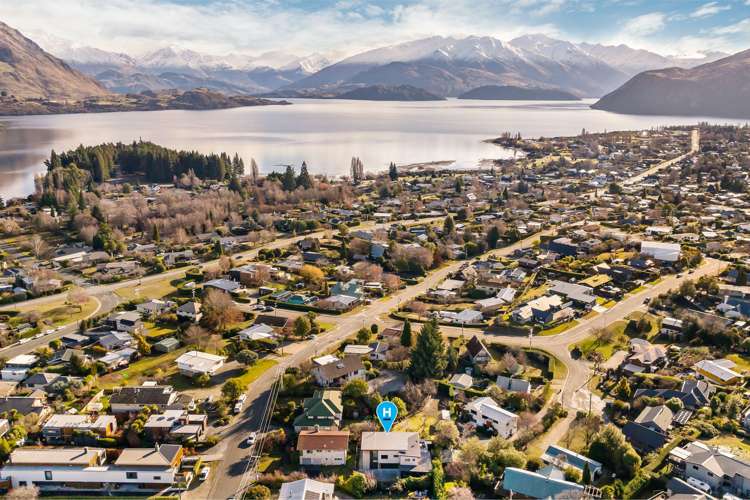 31A Matai Road Wanaka_30