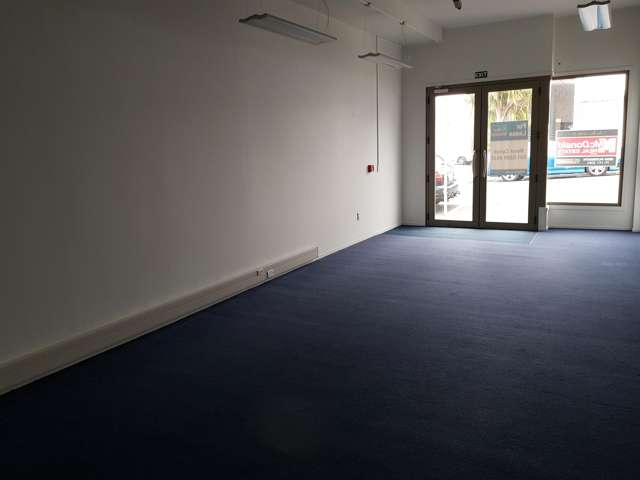 40B King Street New Plymouth Central_2