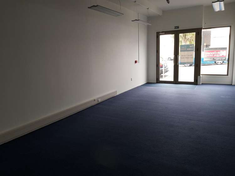 40B King Street New Plymouth Central_2