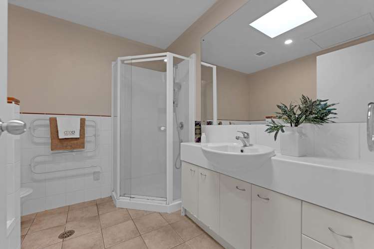 24/118 Broadway Newmarket_12