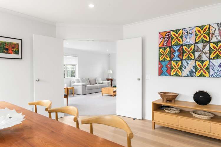 88 Huntington Drive Huntington_5