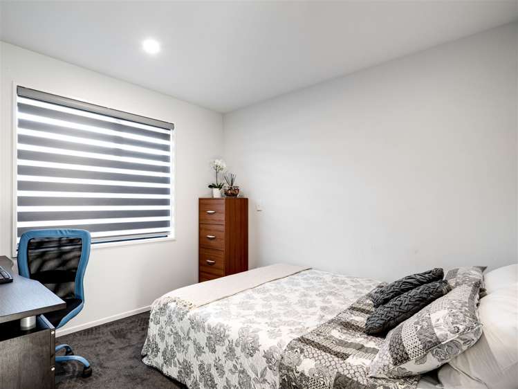 14 Tobollie Drive Rolleston_14