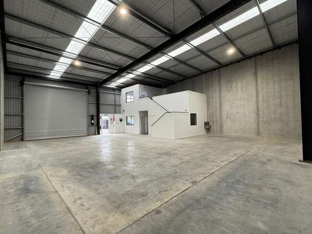 25C Norman Hayward Place Te Rapa_1