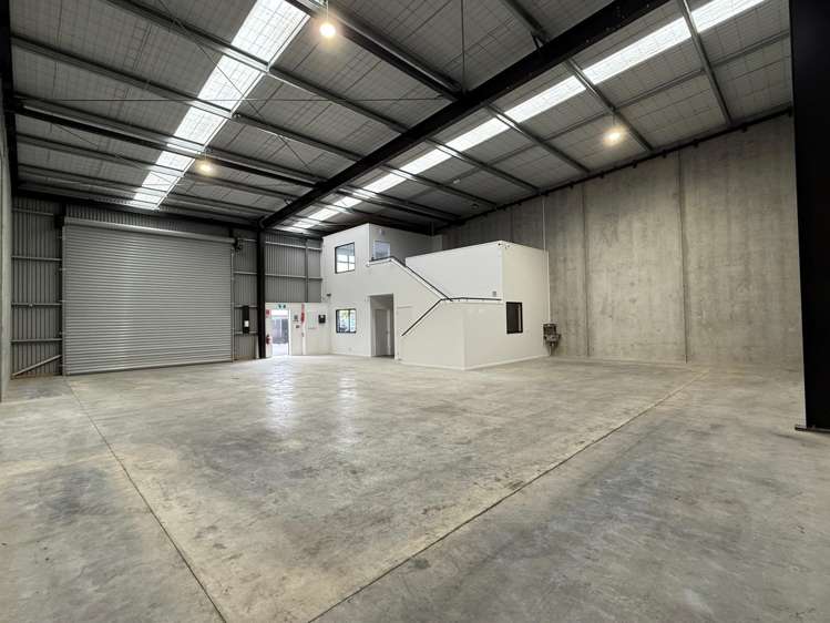 25C Norman Hayward Place Te Rapa_1