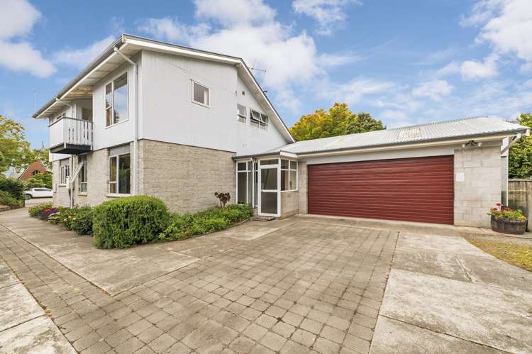 80 High Street Southbridge_24